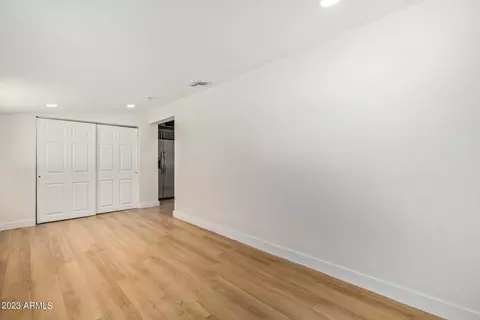 6433 E Arbor Ave, Mesa, AZ 85206 photo 20