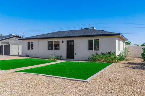 6433 E Arbor Ave, Mesa, AZ 85206 photo 30