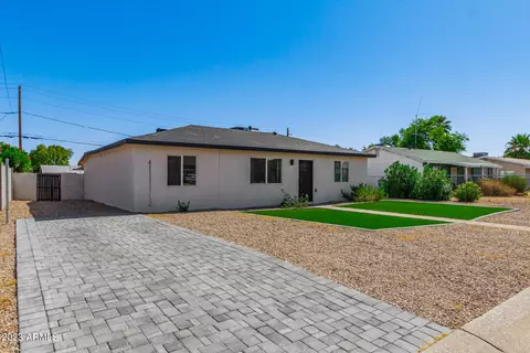6433 E Arbor Ave, Mesa, AZ 85206 photo 29
