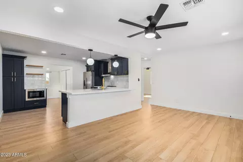 6433 E Arbor Ave, Mesa, AZ 85206 photo 8