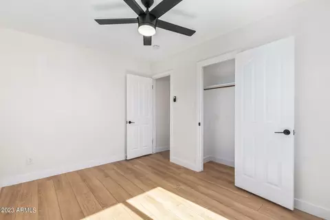 6433 E Arbor Ave, Mesa, AZ 85206 photo 15