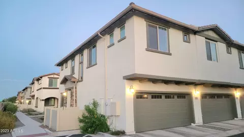 4100 S Pinelake Way #162, Chandler, AZ 85249