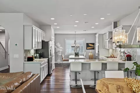 14200 W Village Pkwy #2130, Litchfield Park, AZ 85340
