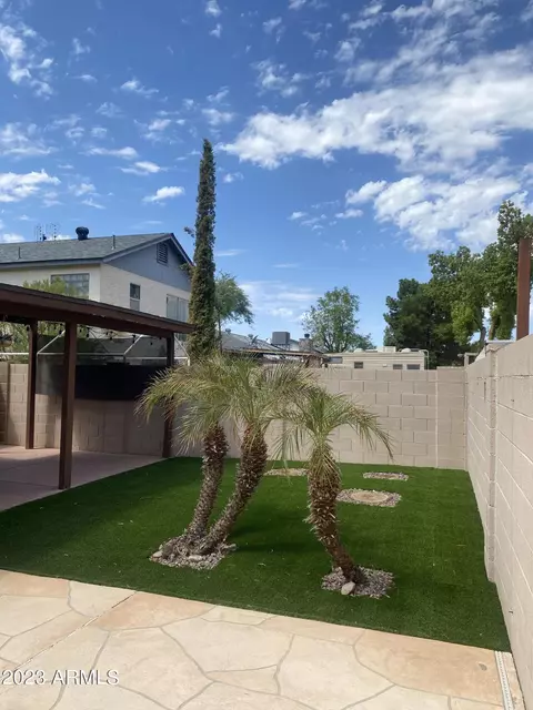 608 E Appaloosa Rd, Gilbert, AZ 85296 photo 38