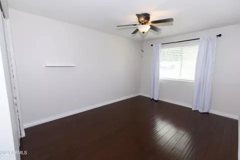 608 E Appaloosa Rd, Gilbert, AZ 85296 photo 20
