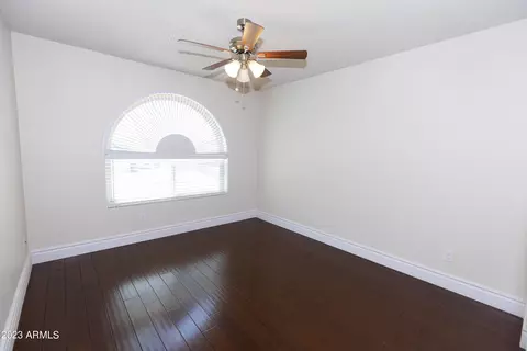 608 E Appaloosa Rd, Gilbert, AZ 85296 photo 18
