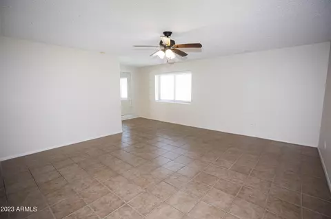 608 E Appaloosa Rd, Gilbert, AZ 85296 photo 24