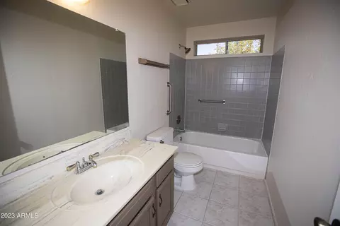 608 E Appaloosa Rd, Gilbert, AZ 85296 photo 19
