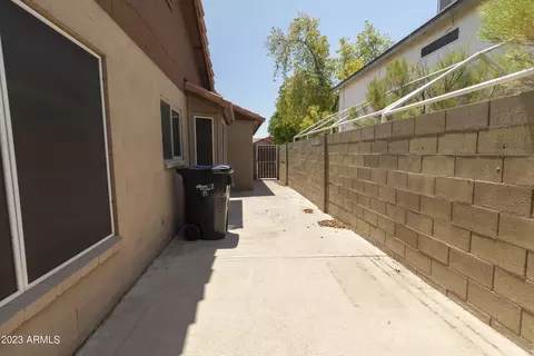 608 E Appaloosa Rd, Gilbert, AZ 85296 photo 29