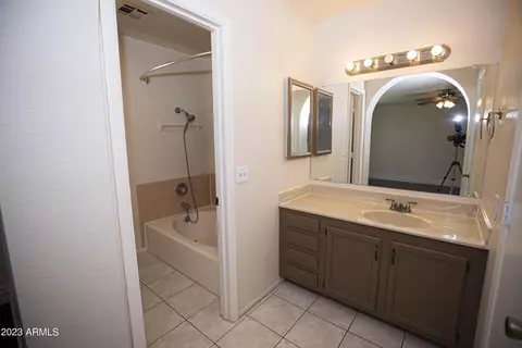 608 E Appaloosa Rd, Gilbert, AZ 85296 photo 14