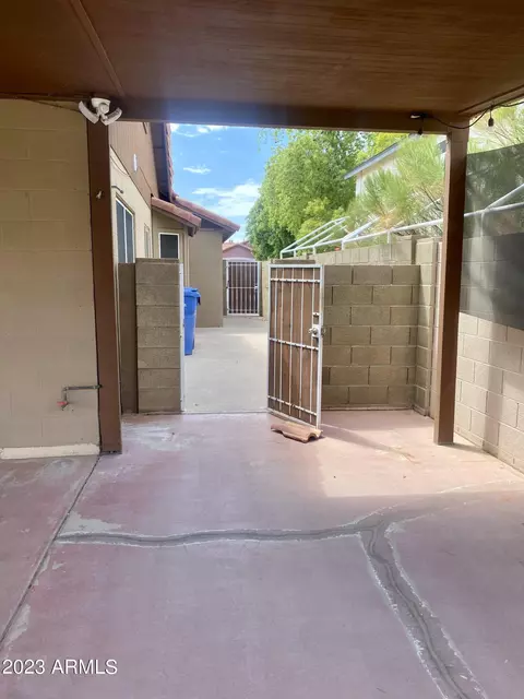 608 E Appaloosa Rd, Gilbert, AZ 85296 photo 36