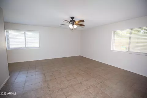 608 E Appaloosa Rd, Gilbert, AZ 85296 photo 23