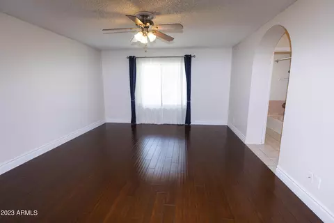 608 E Appaloosa Rd, Gilbert, AZ 85296 photo 11