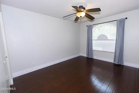 608 E Appaloosa Rd, Gilbert, AZ 85296 photo 17