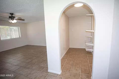 608 E Appaloosa Rd, Gilbert, AZ 85296 photo 25