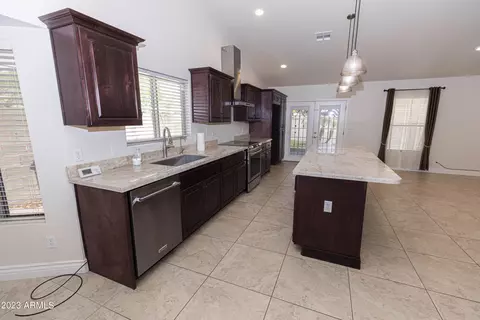 608 E Appaloosa Rd, Gilbert, AZ 85296 photo 6
