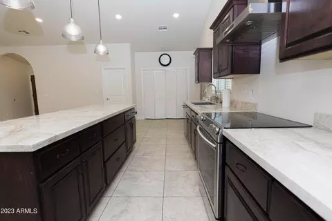 608 E Appaloosa Rd, Gilbert, AZ 85296 photo 8