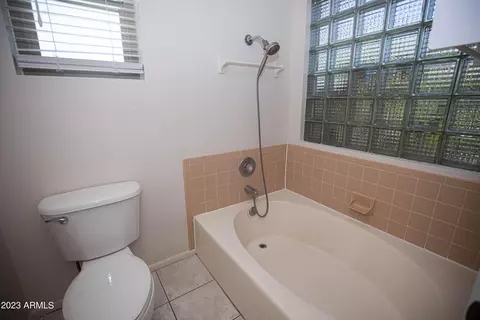 608 E Appaloosa Rd, Gilbert, AZ 85296 photo 15