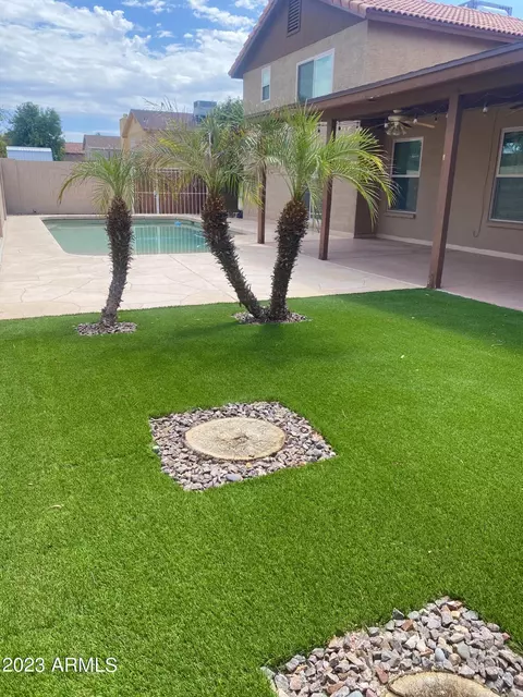 608 E Appaloosa Rd, Gilbert, AZ 85296 photo 34