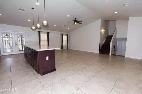608 E Appaloosa Rd, Gilbert, AZ 85296 photo 5