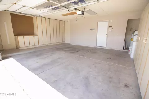 608 E Appaloosa Rd, Gilbert, AZ 85296 photo 32