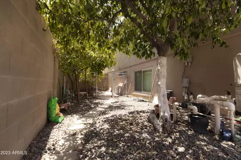 608 E Appaloosa Rd, Gilbert, AZ 85296 photo 27