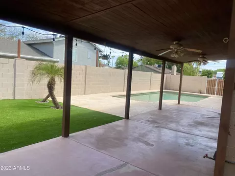 608 E Appaloosa Rd, Gilbert, AZ 85296 photo 37