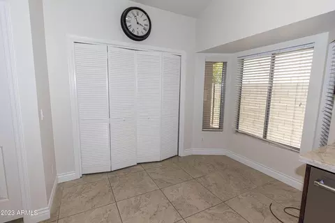 608 E Appaloosa Rd, Gilbert, AZ 85296 photo 10