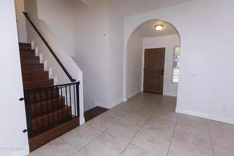 608 E Appaloosa Rd, Gilbert, AZ 85296 photo 3