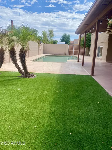 608 E Appaloosa Rd, Gilbert, AZ 85296 photo 35