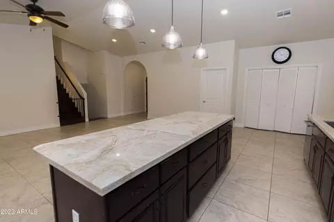 608 E Appaloosa Rd, Gilbert, AZ 85296 photo 9