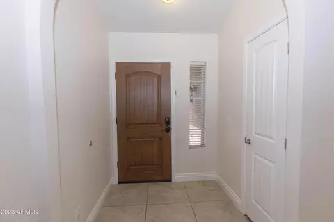608 E Appaloosa Rd, Gilbert, AZ 85296 photo 2