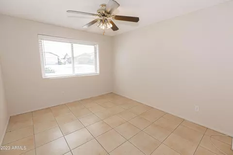 608 E Appaloosa Rd, Gilbert, AZ 85296 photo 21