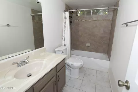 608 E Appaloosa Rd, Gilbert, AZ 85296 photo 22