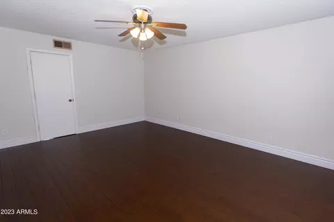 608 E Appaloosa Rd, Gilbert, AZ 85296 photo 13