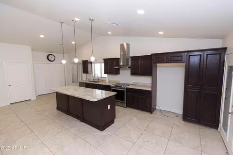 608 E Appaloosa Rd, Gilbert, AZ 85296 photo 7