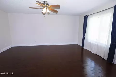 608 E Appaloosa Rd, Gilbert, AZ 85296 photo 12