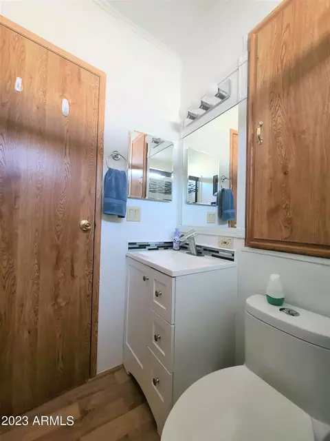 8700 E University Dr #503, Mesa, AZ 85207 photo 16