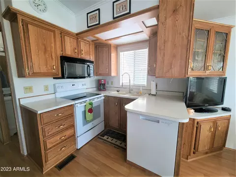8700 E University Dr #503, Mesa, AZ 85207 photo 11