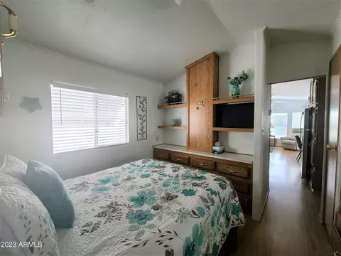 8700 E University Dr #503, Mesa, AZ 85207 photo 17
