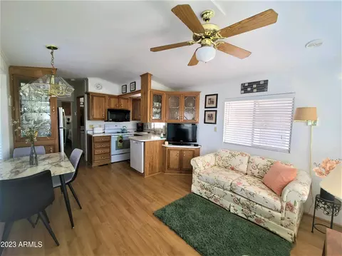 8700 E University Dr #503, Mesa, AZ 85207 photo 2