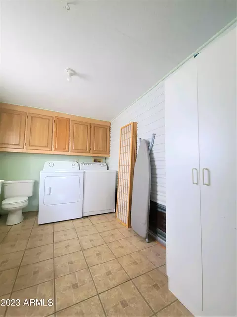 8700 E University Dr #503, Mesa, AZ 85207 photo 21