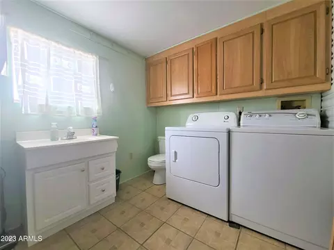 8700 E University Dr #503, Mesa, AZ 85207 photo 22