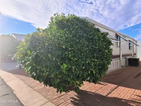 8700 E University Dr #503, Mesa, AZ 85207 photo 8