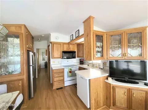 8700 E University Dr #503, Mesa, AZ 85207 photo 12