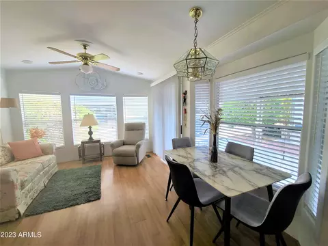 8700 E University Dr #503, Mesa, AZ 85207 photo 3
