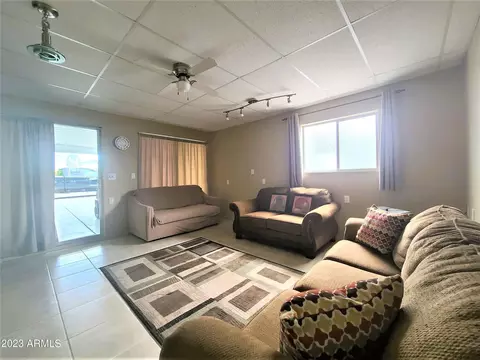 8700 E University Dr #503, Mesa, AZ 85207 photo 5