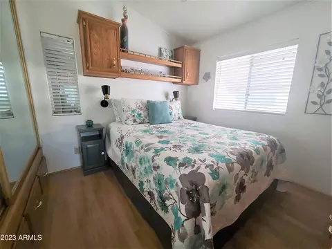 8700 E University Dr #503, Mesa, AZ 85207 photo 4