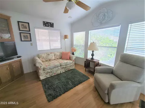 8700 E University Dr #503, Mesa, AZ 85207 photo 18