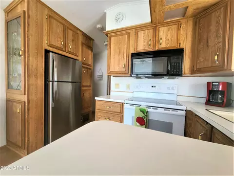 8700 E University Dr #503, Mesa, AZ 85207 photo 13